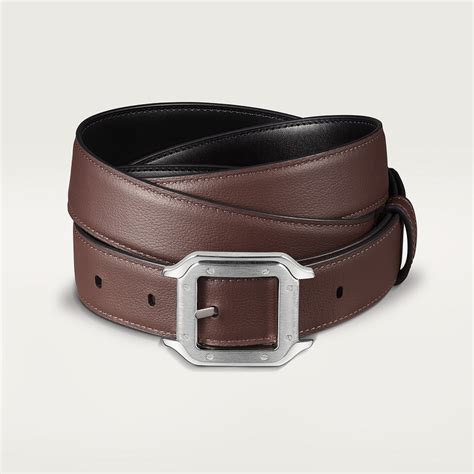 cinture cartier|Cartier belt ceinture.